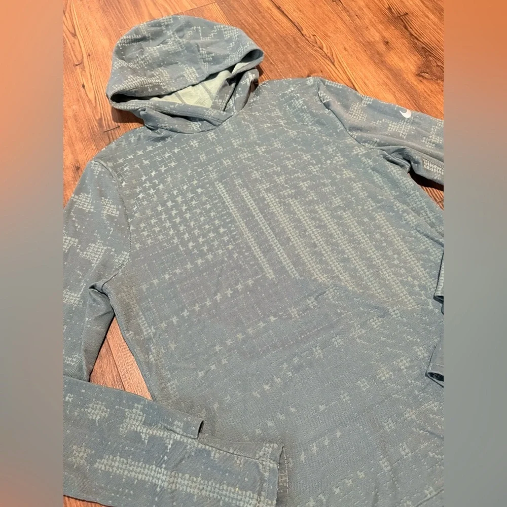 Nike thermal fit